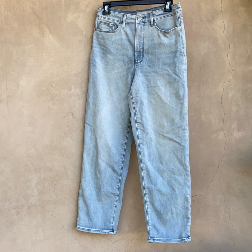 Perfect condition down for offers